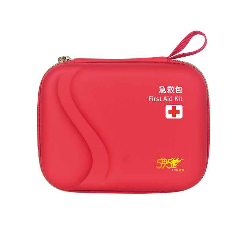 沈阳田舟污水处理技术有限公司-E-521