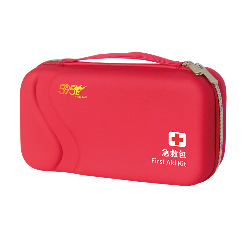 沈阳田舟污水处理技术有限公司-E-523