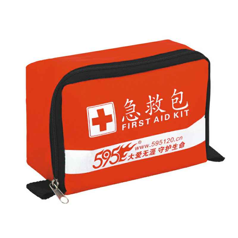 沈阳田舟污水处理技术有限公司-O-207