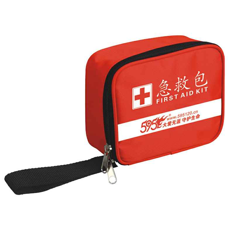 沈阳田舟污水处理技术有限公司-O-255