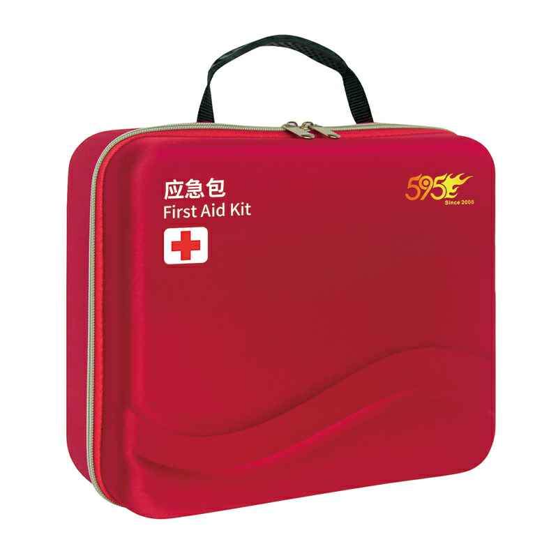 沈阳田舟污水处理技术有限公司-E-527